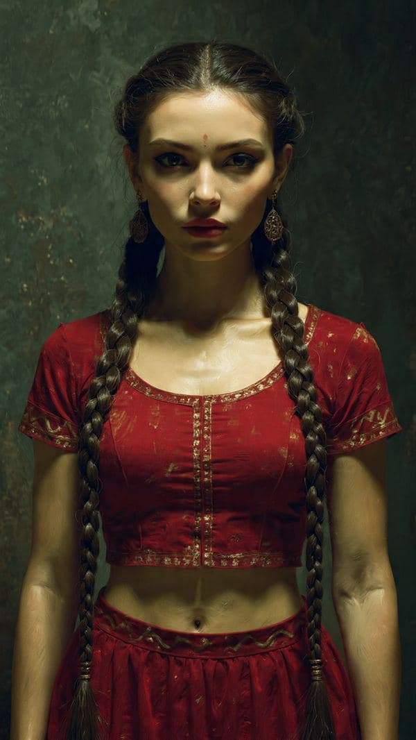 Daayan