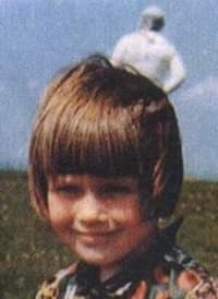 The Solway Firth Spaceman