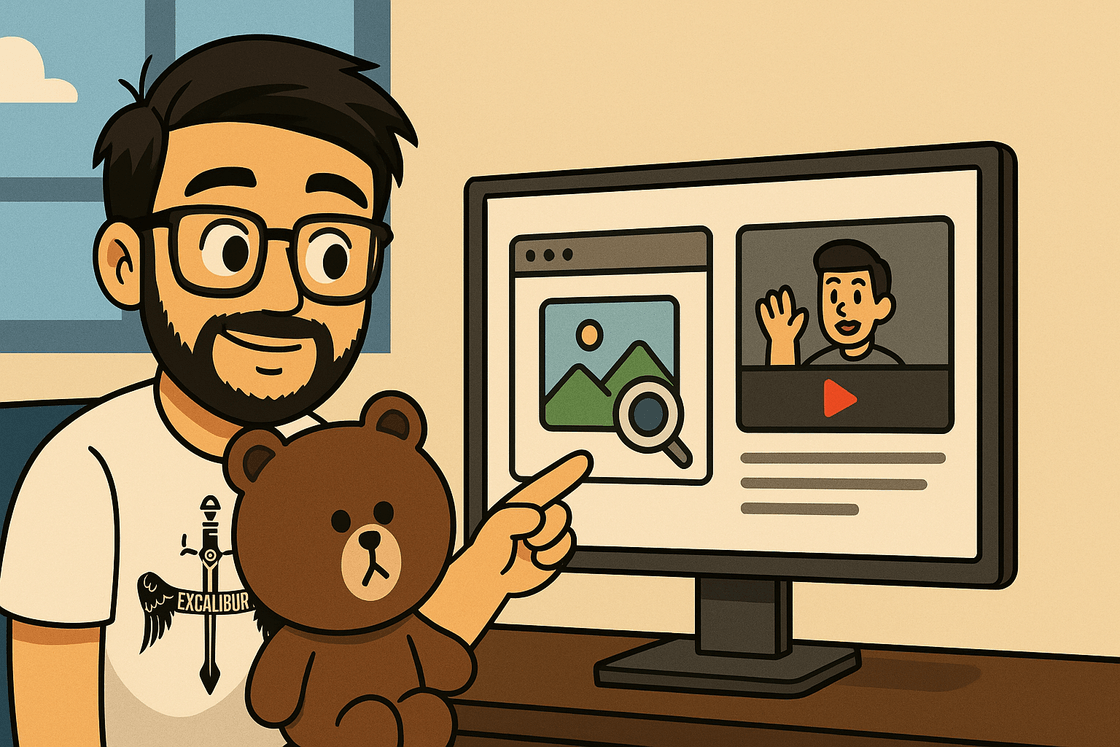 SEO Guide
